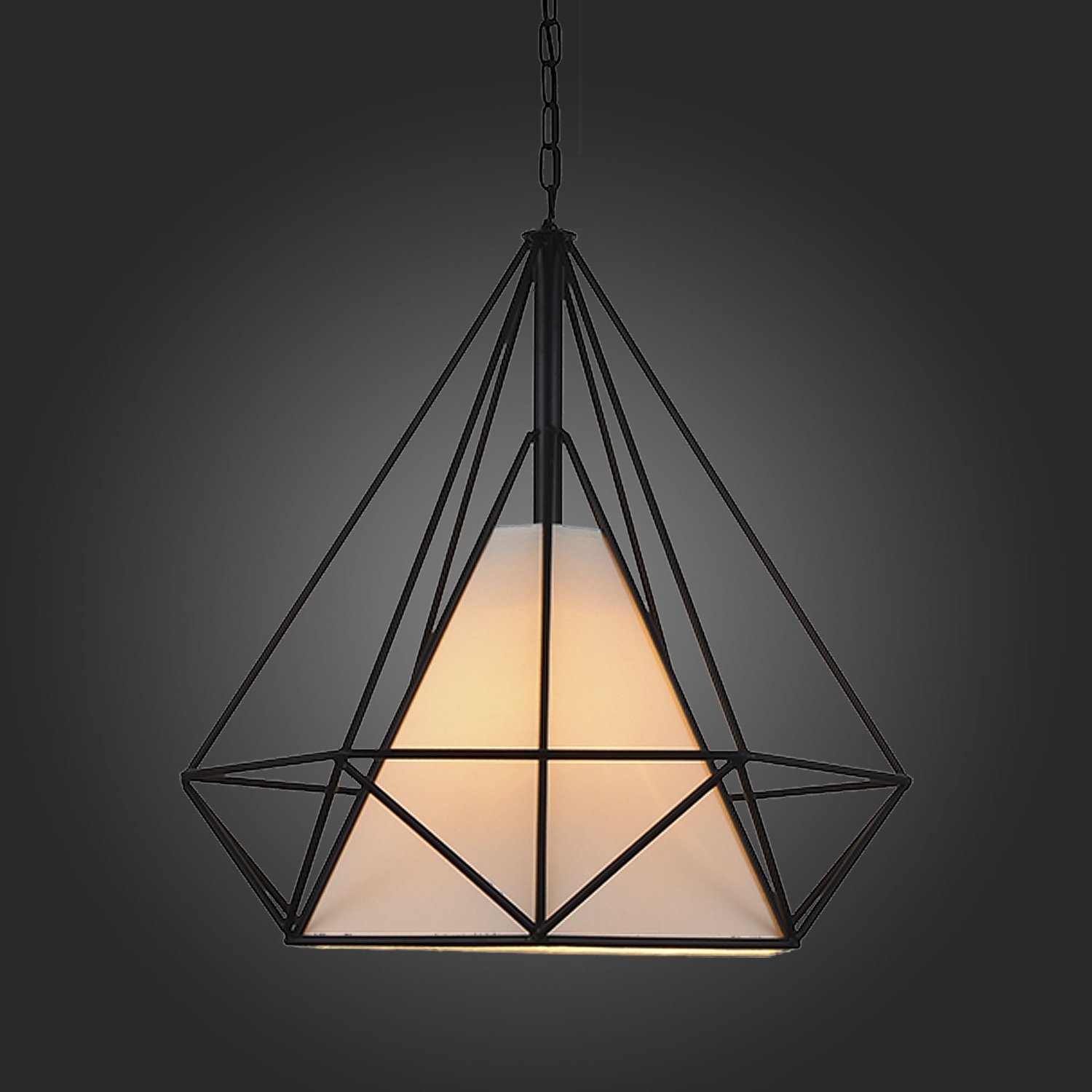 Дополнительная картинка Подвесной светильник ST Luce SL233.443.01