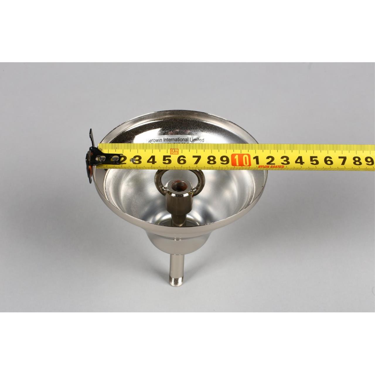 Картинка Подвесная люстра Aployt Okin APL.715.03.06