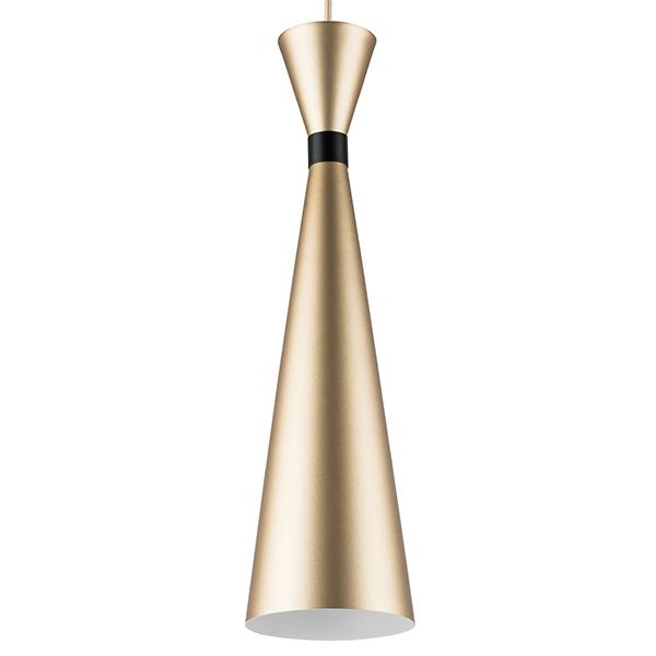Дополнительная картинка Подвесной светильник Lightstar Dumo 816313