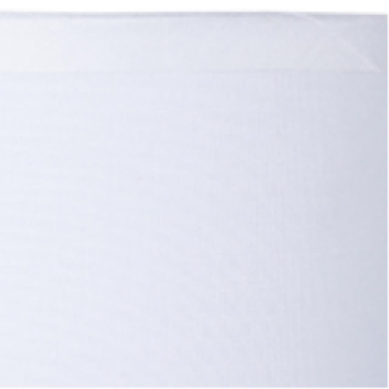 Дополнительная картинка Настенный светильник Arte Lamp Proxima A4031AP-1PB