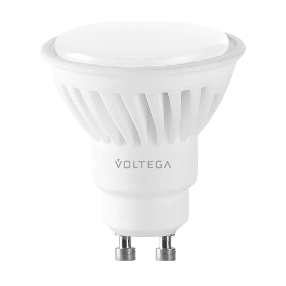 Картинка Лампа светодиодная Voltega 7072