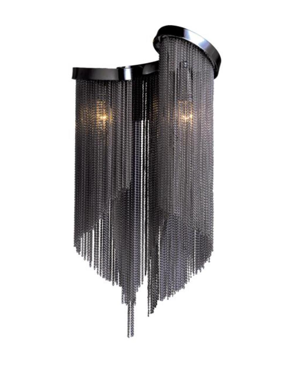 Картинка Потолочный светильник Favourite Multivello 1157-2W