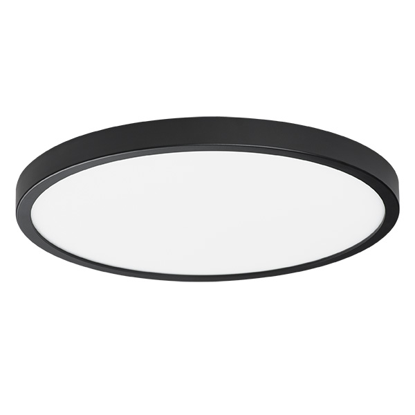 Светильник Lightstar Arco CYL 225337, фото 2