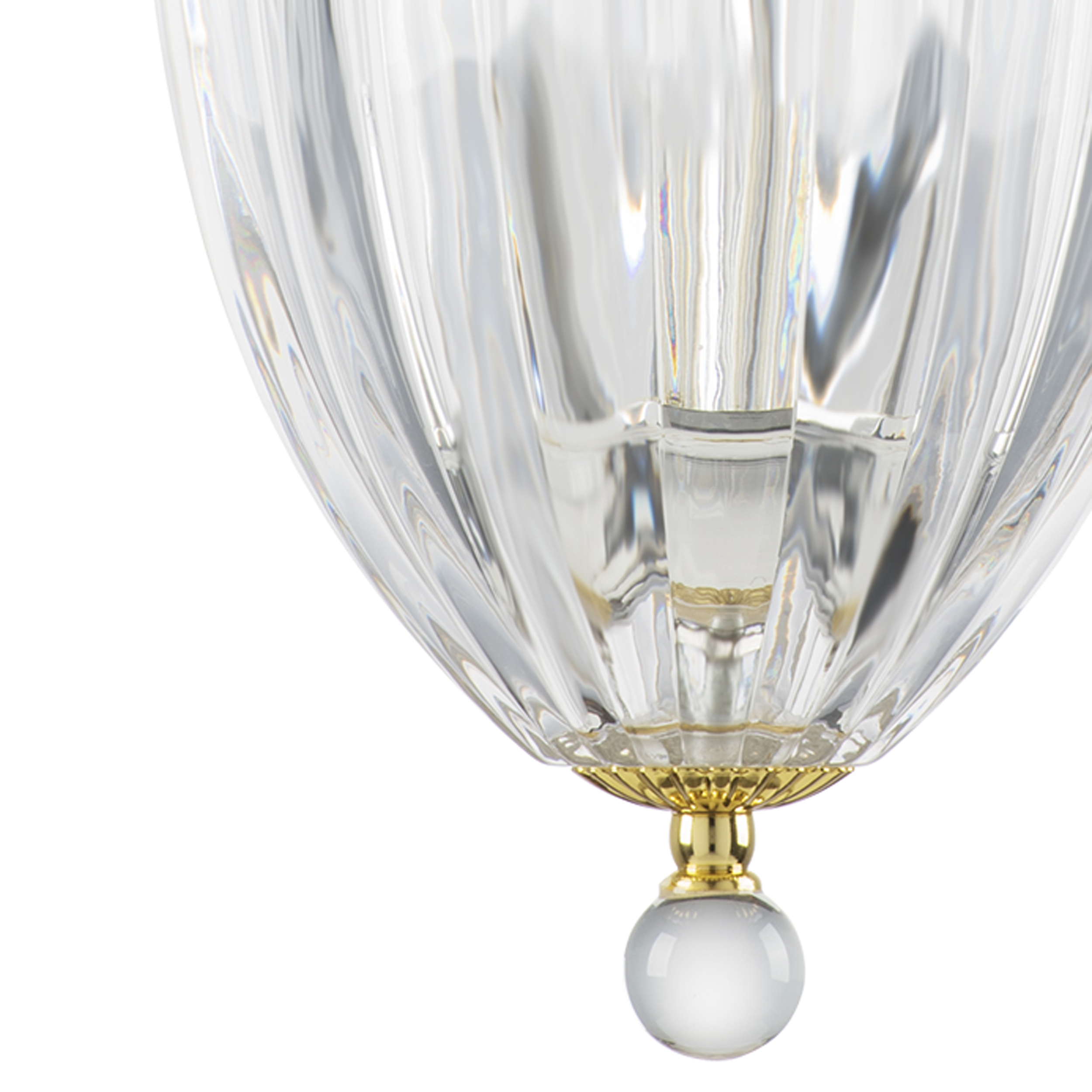 Дополнительная картинка Подвесной светильник Lightstar Schon 790032