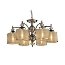 Потолочные Потолочная люстра ST Luce Coresia SL1750.102.06, доставка по Казахстану 