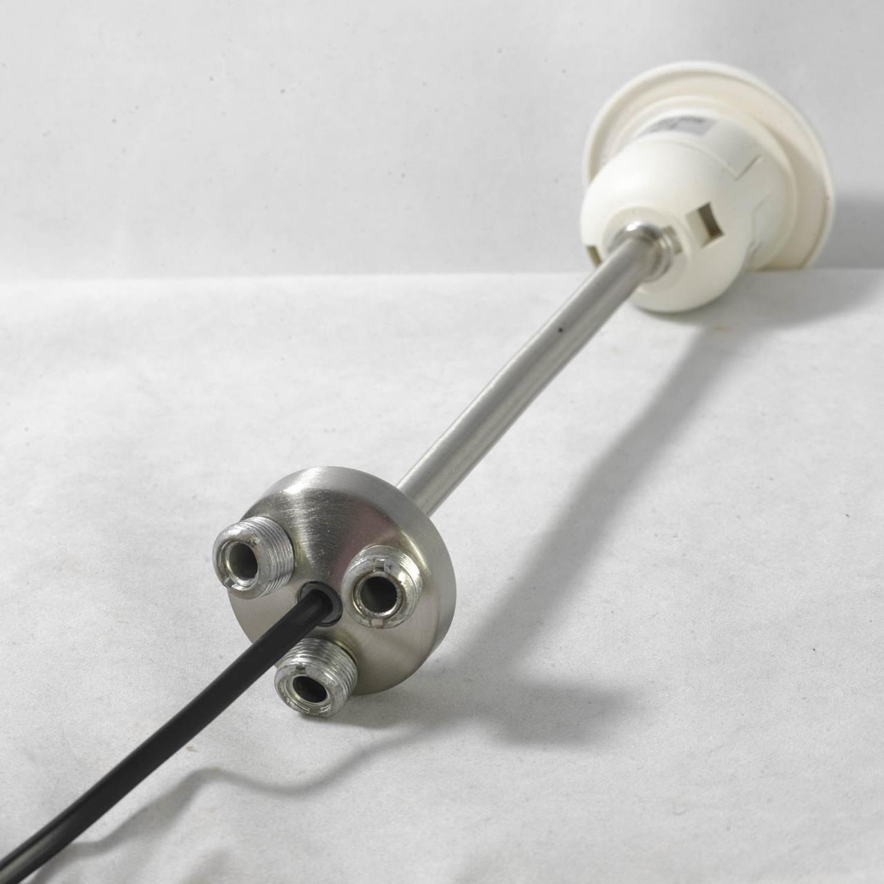 Картинка Торшер Lussole Lgo LSP-0502