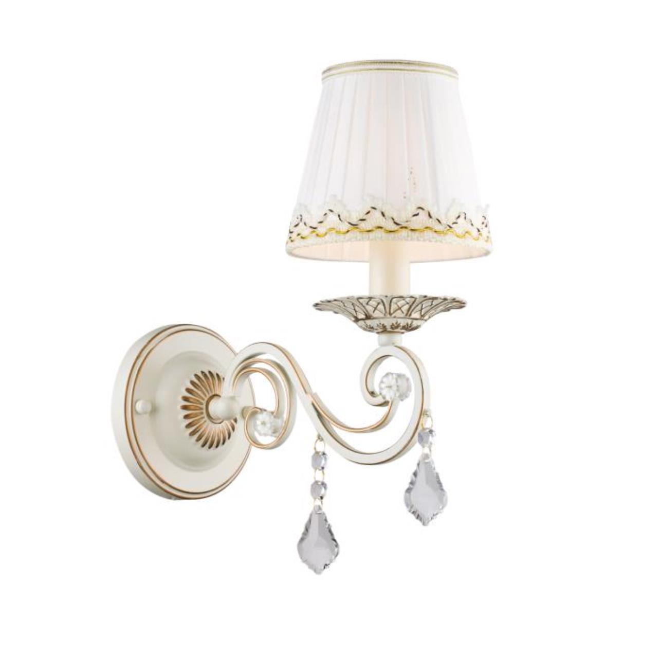 Картинка Бра Favourite Musa 1734-1W