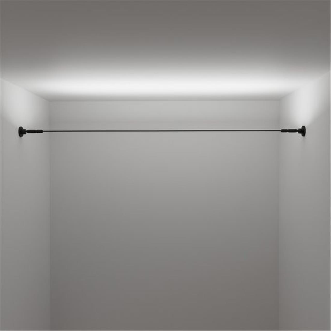 Дополнительная картинка Крепление Arte Lamp SKYCROSS A600506