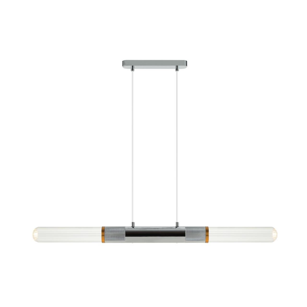 люстры apl.307.13.02 светильник подвесной aployt brynia, доставка по Казахстану 