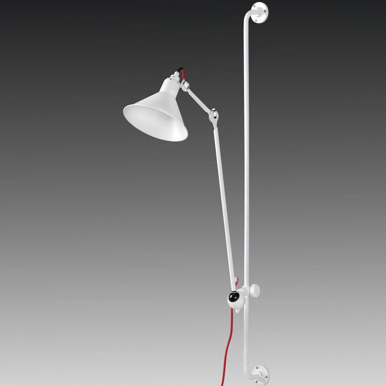 Картинка Спот Lightstar Loft 765626