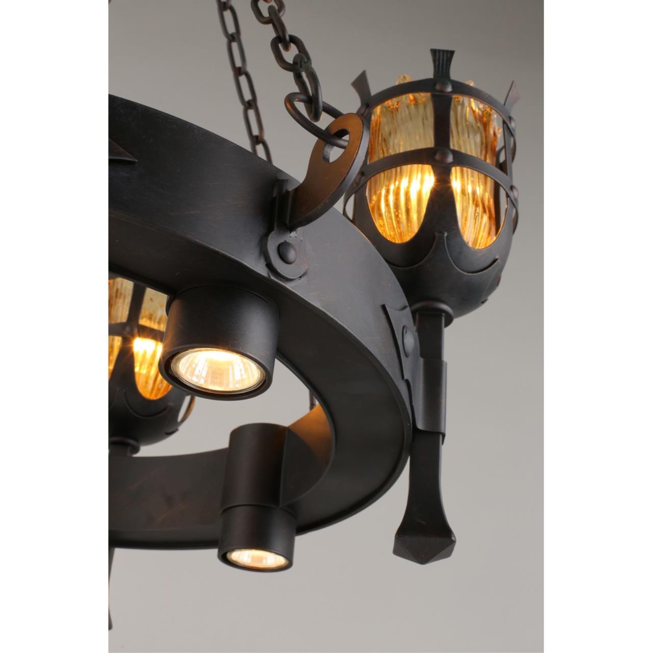 Картинка Подвесная люстра Aployt Simona APL.500.03.08