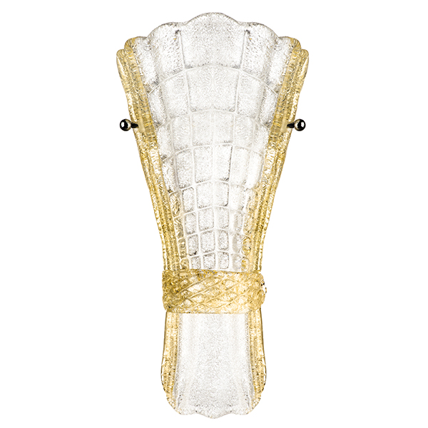 Картинка Настенный светильник Lightstar Zucche 820629