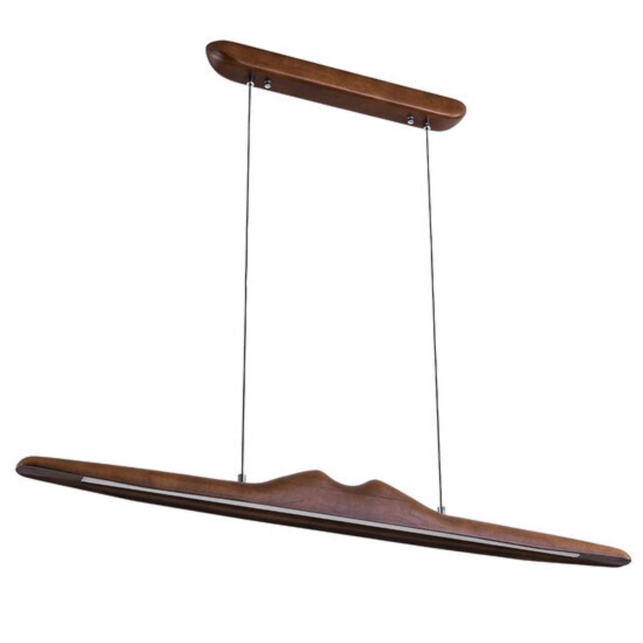 Дополнительная картинка Подвесной светильник Arte Lamp CONCA A4286SP-19BK