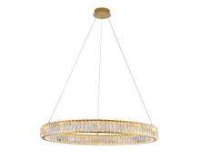 newport 8240 8240/80 gold , подвесной светильник, доставка по Казахстану 