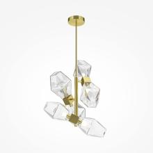 купить Подвесной светильник Maytoni MOD325PL-06G1 в Алматы, svet.kz, доставка по Казахстану 