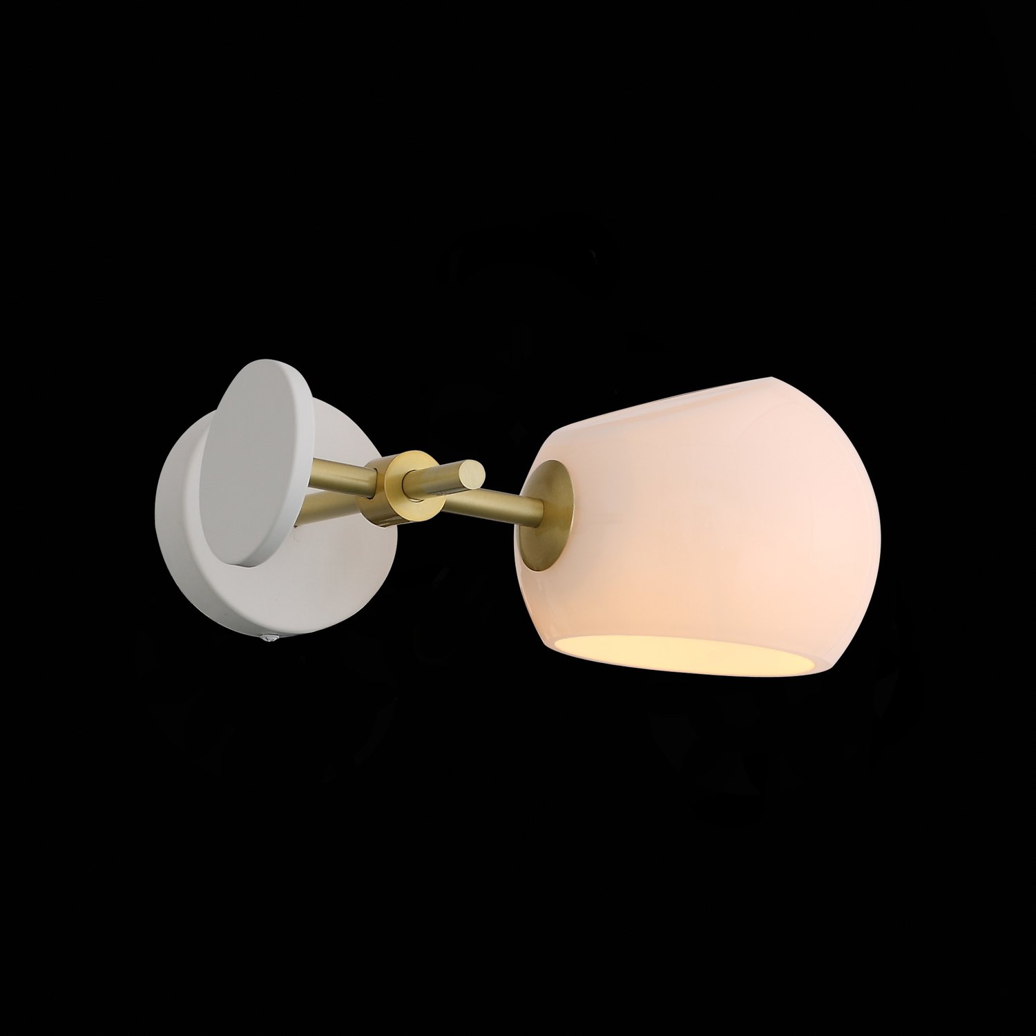 Бра ST Luce Calmare SL434.501.01 — фото 12