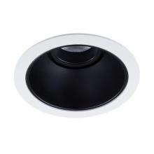 Встраиваемый светильник Arte Lamp SCROLL A3312PL-1WH купить в Алматы svet.kz