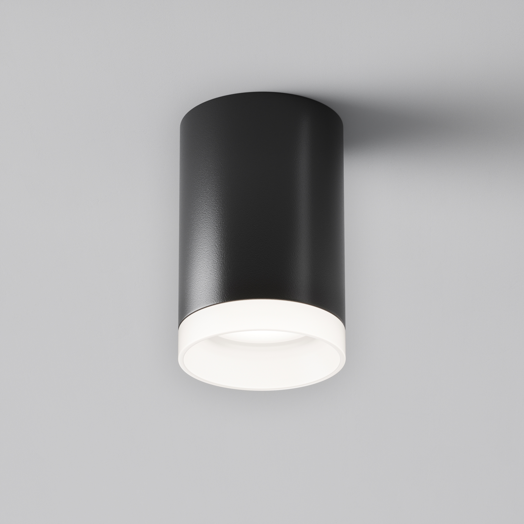 Картинка Потолочный светильник Maytoni Pauline C008CW-01B