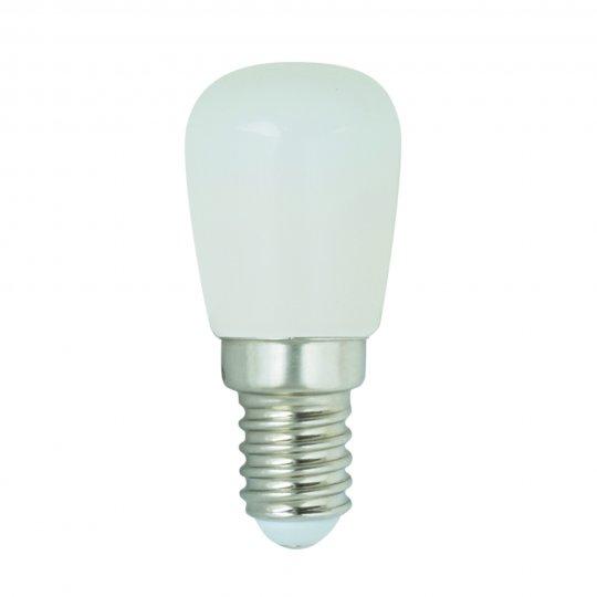 Картинка LED-Y25-4W/3000K/E14/FR/Z Лампа светодиодная для холодильников