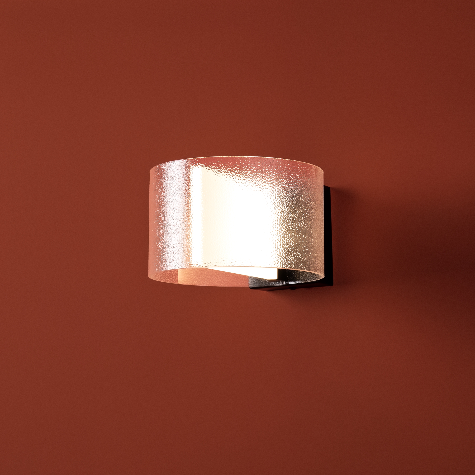 Дополнительная картинка Настенный светильник (бра) Freya FR5541WL-L5B