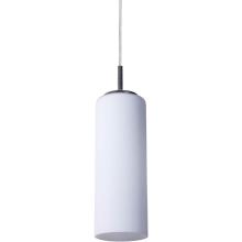 Подвесные Подвесной светильник Arte Lamp Cucina A6710SP-1WH, доставка по Казахстану 