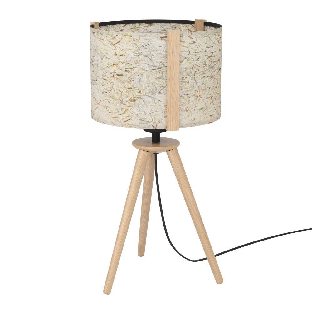 Картинка 390325 Настольная лампа HONTONGAS