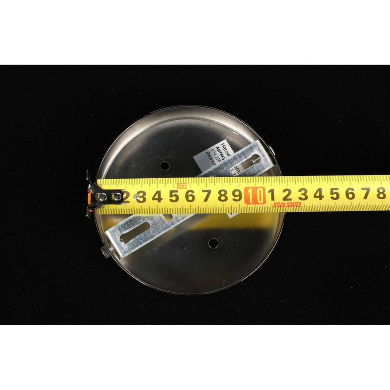 Картинка Бра Aployt Kinia APL.708.01.02