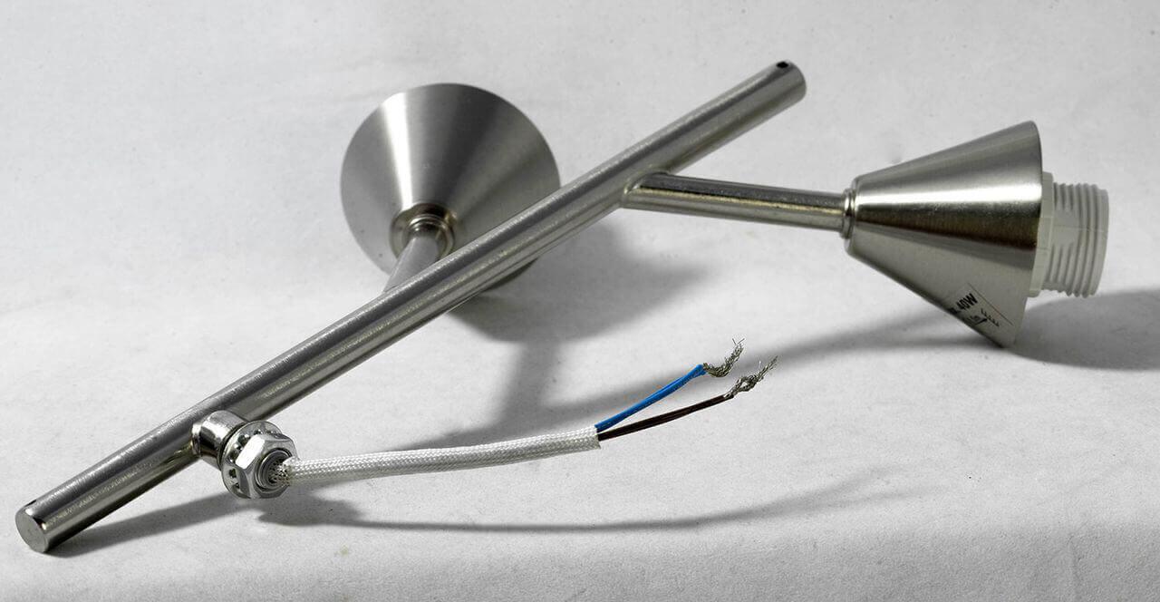 Дополнительная картинка Потолочная люстра Lussole Lgo LSP-0141