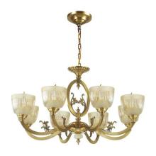 люстры подвесная люстра odeon light piemont 3998/8, доставка по Казахстану 