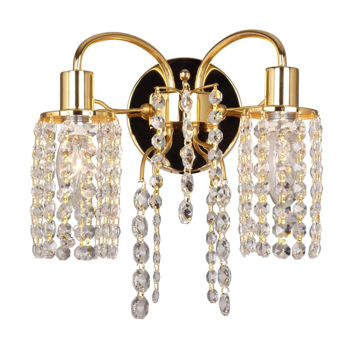 Картинка Бра Favourite Caesar 2636-2W