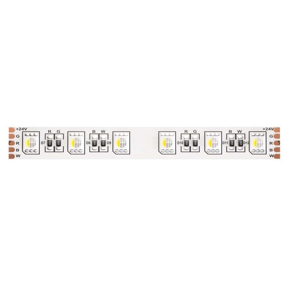 Светодиодная лента Led Strip 10179