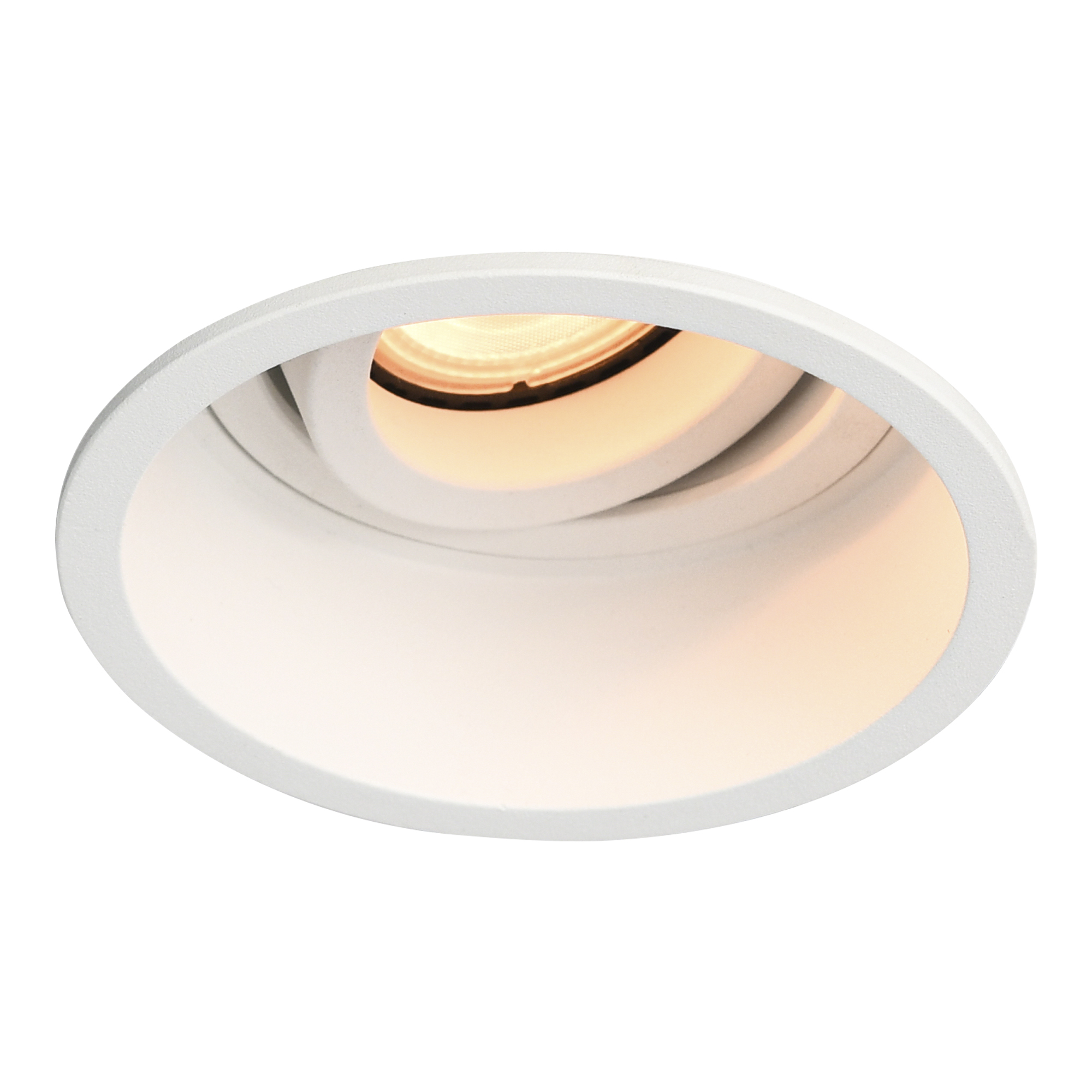 Картинка ST261.508.01 Св-к встр.  Без ламп