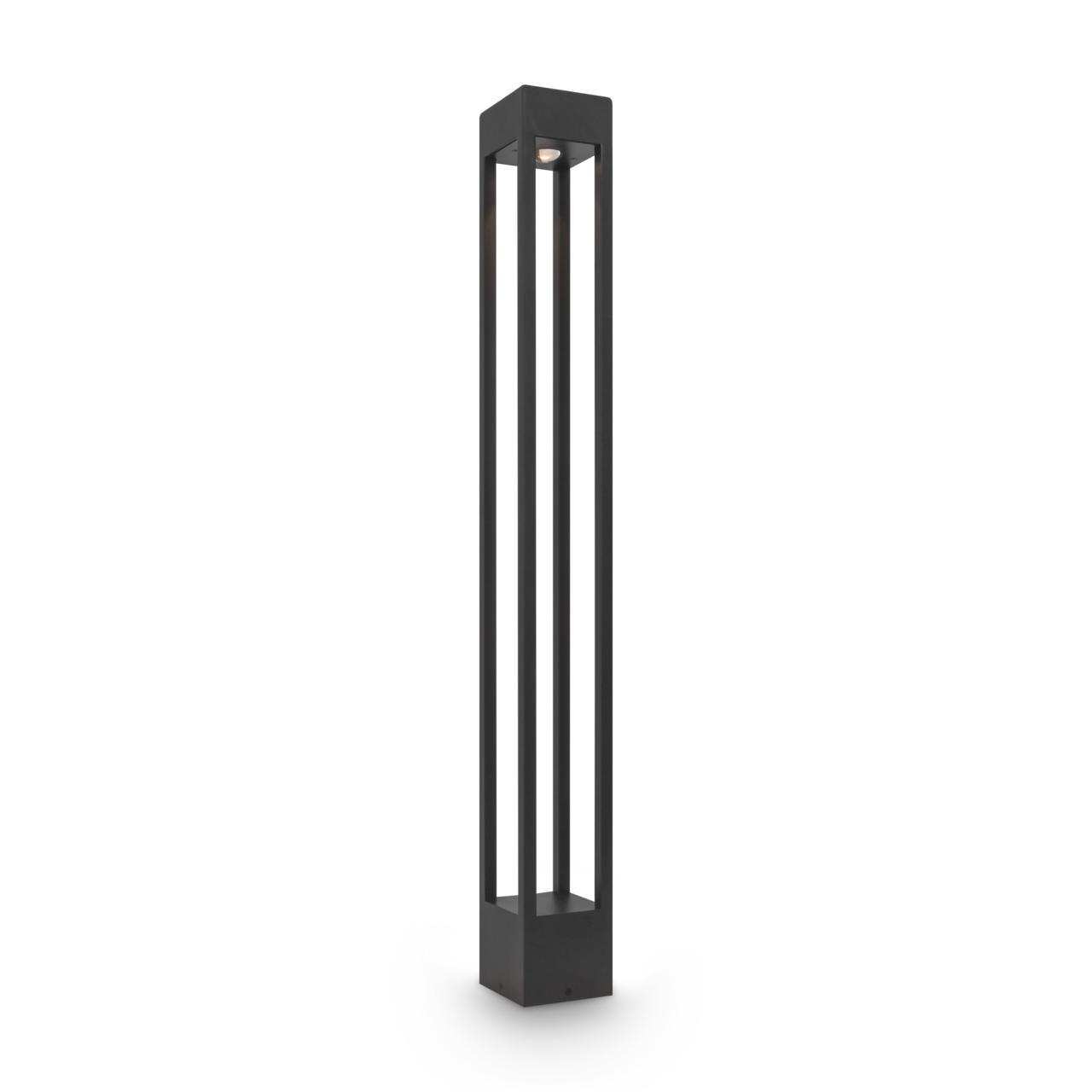 Дополнительная картинка Ландшафтный светильник Outdoor O424FL-L10GF