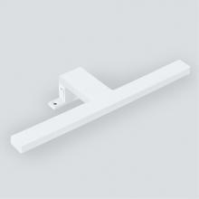 Подсветка для зеркал  Arte Lamp STECCA A2737AP-1WH