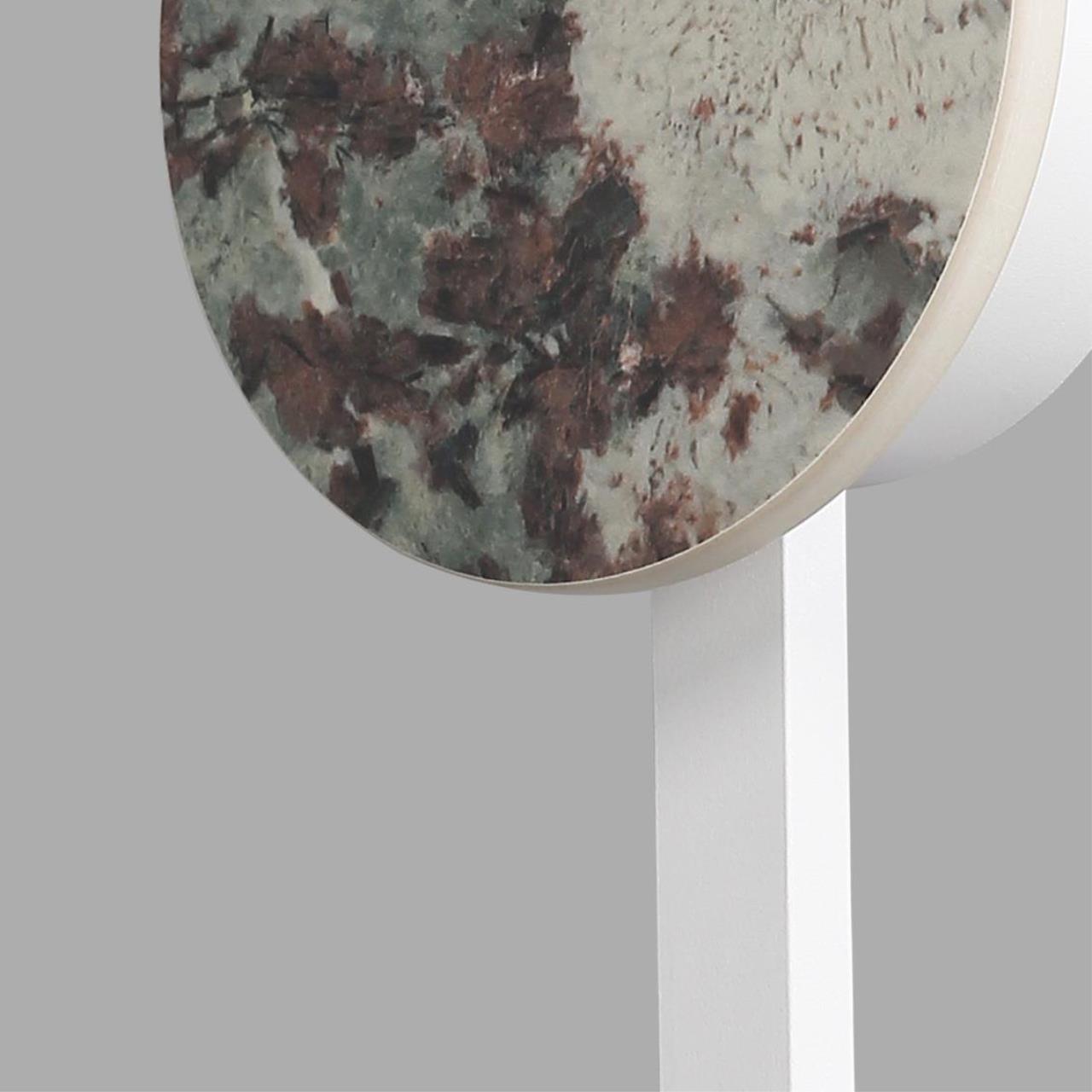 Картинка Настенный светильник Sten 4447-1W