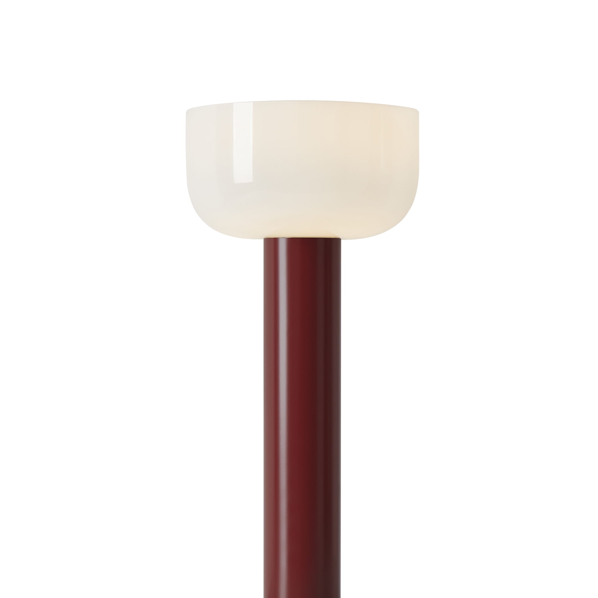 Дополнительная картинка Настольный светильник Freya FR6185TL-L5OR