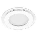 Дополнительная картинка Встраиваемый светодиодный светильник Lightstar Acri 212010