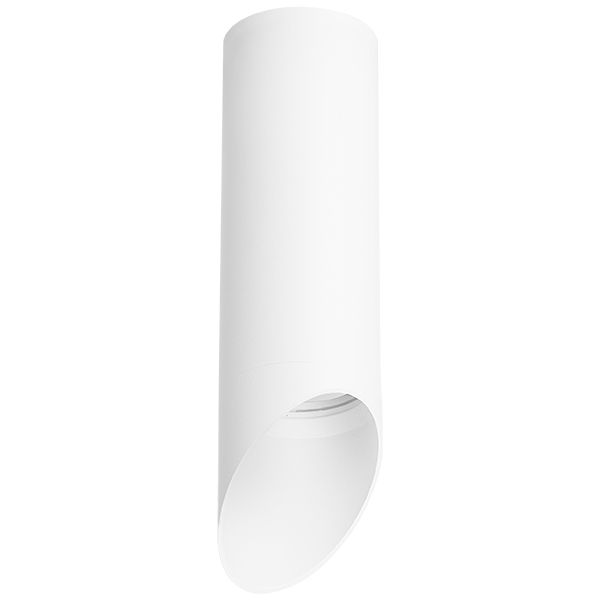 Дополнительная картинка R48636 Светильник RULLO HP16 (214486+201436)