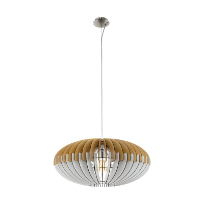 светильник подвесной eglo sotos 96964, доставка по Казахстану 