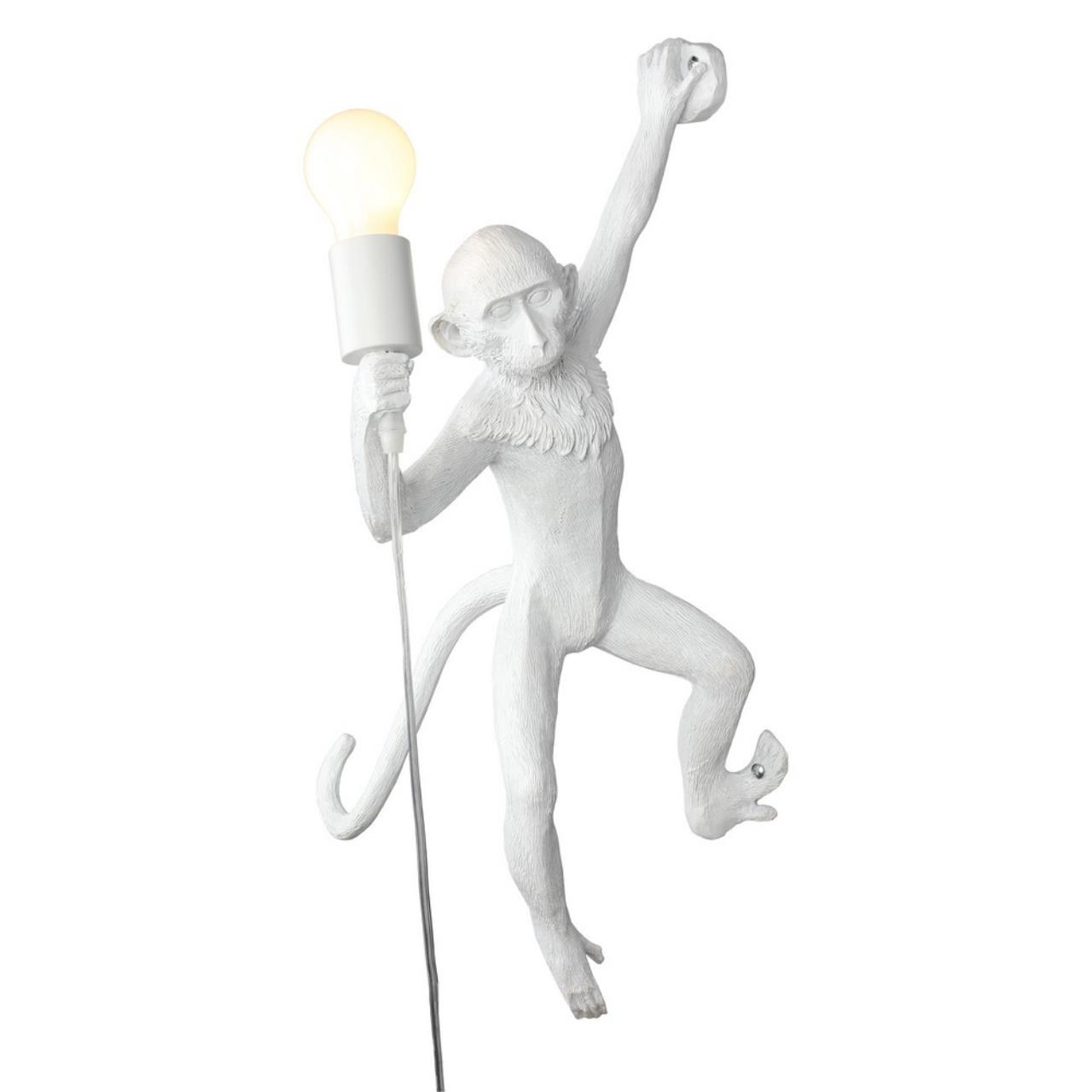 APL.309.01.01 Бра настенное Aployt Magali