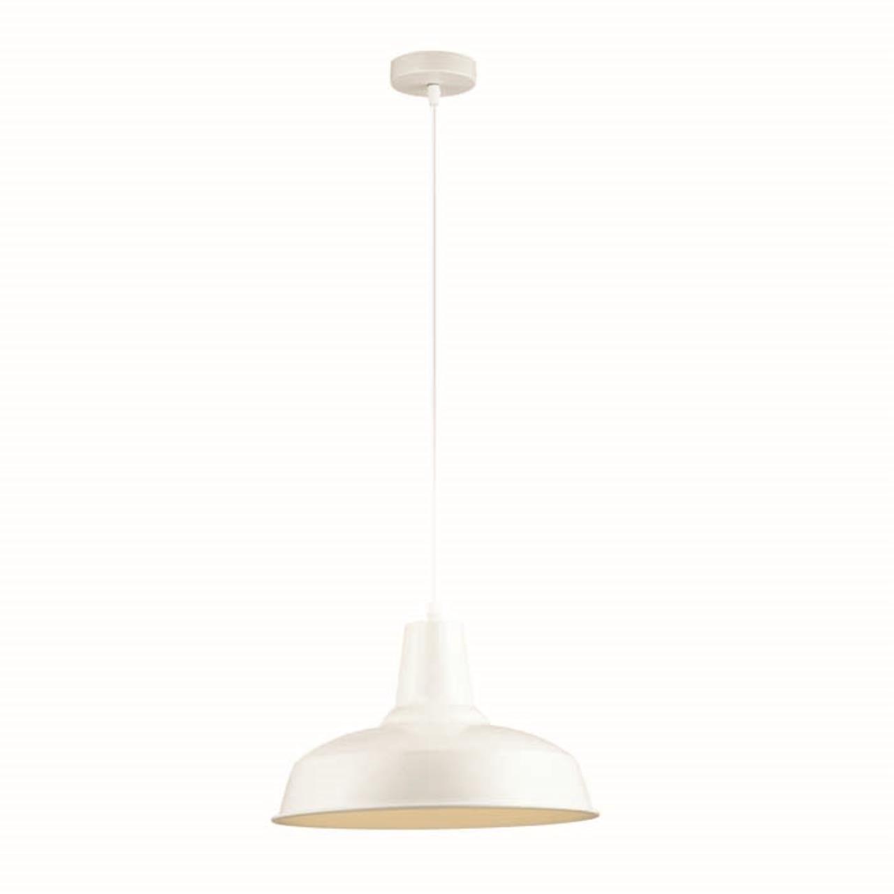 Дополнительная картинка Подвесной светильник Odeon Light Pendant Bits 3362/1