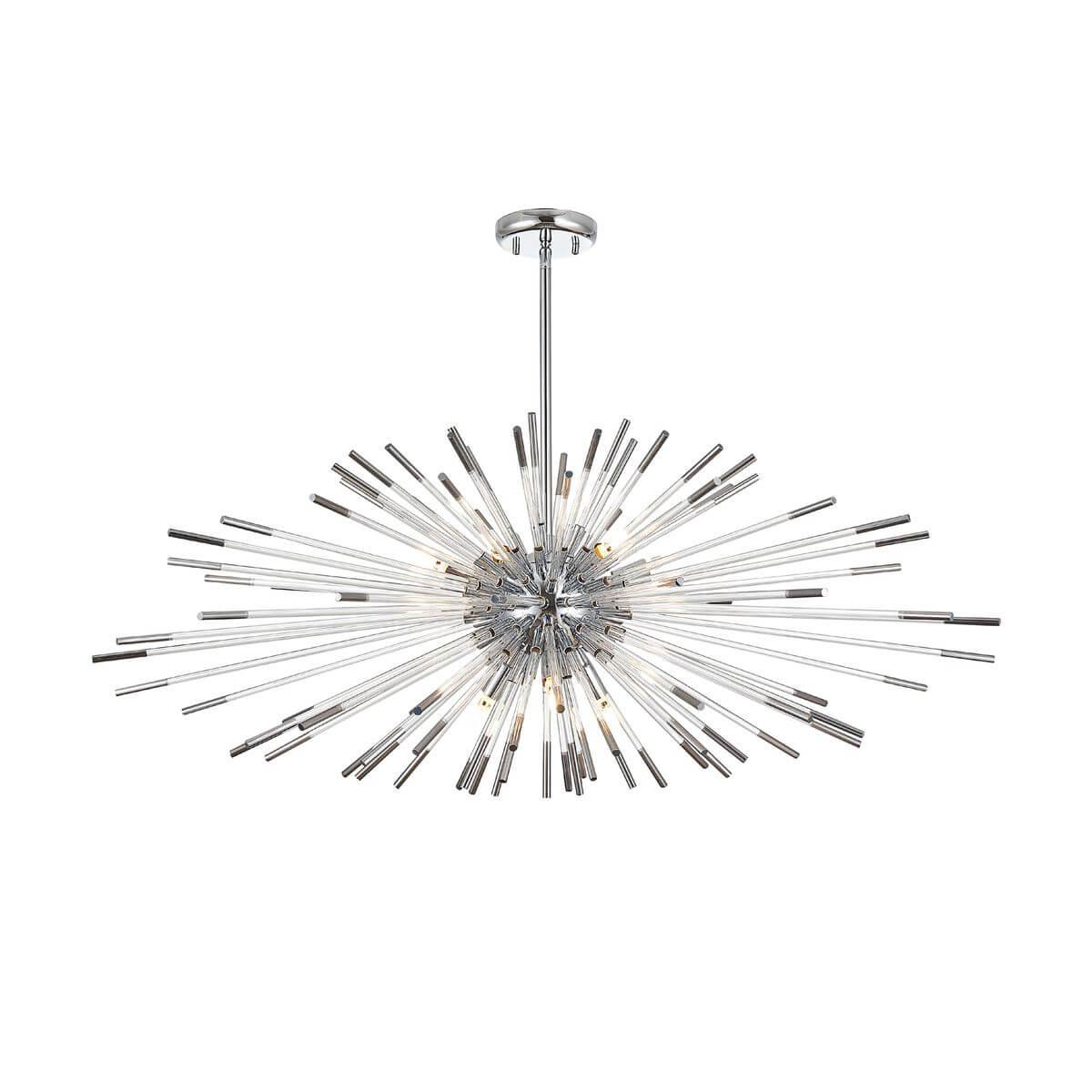 Картинка Подвесной светильник ST Luce Callio SL1097.103.09