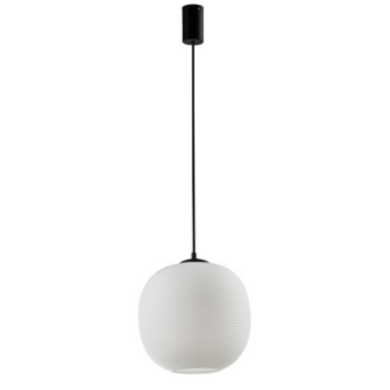 Картинка Подвесной светильник Riff 4259-1P