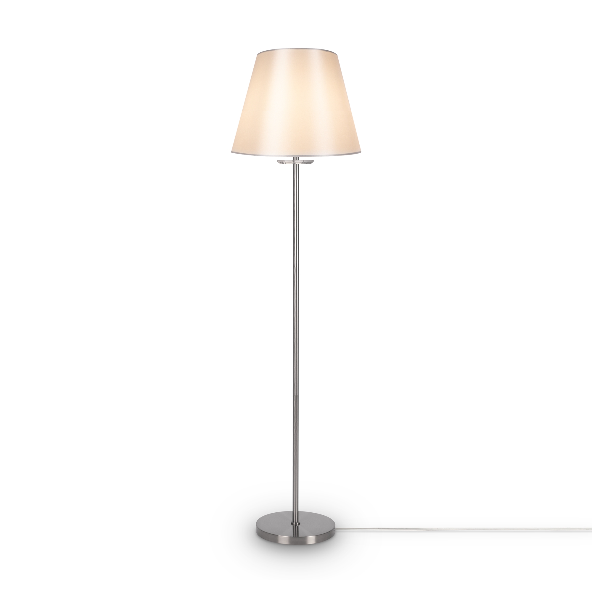 Торшер Freya FR1006FL-01N купить в Алматы svet.kz