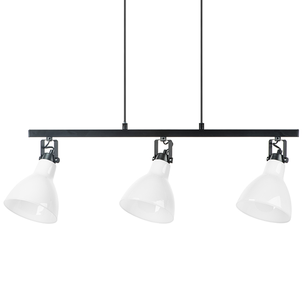 Картинка Подвесной светильник Lightstar Acrobata 761130