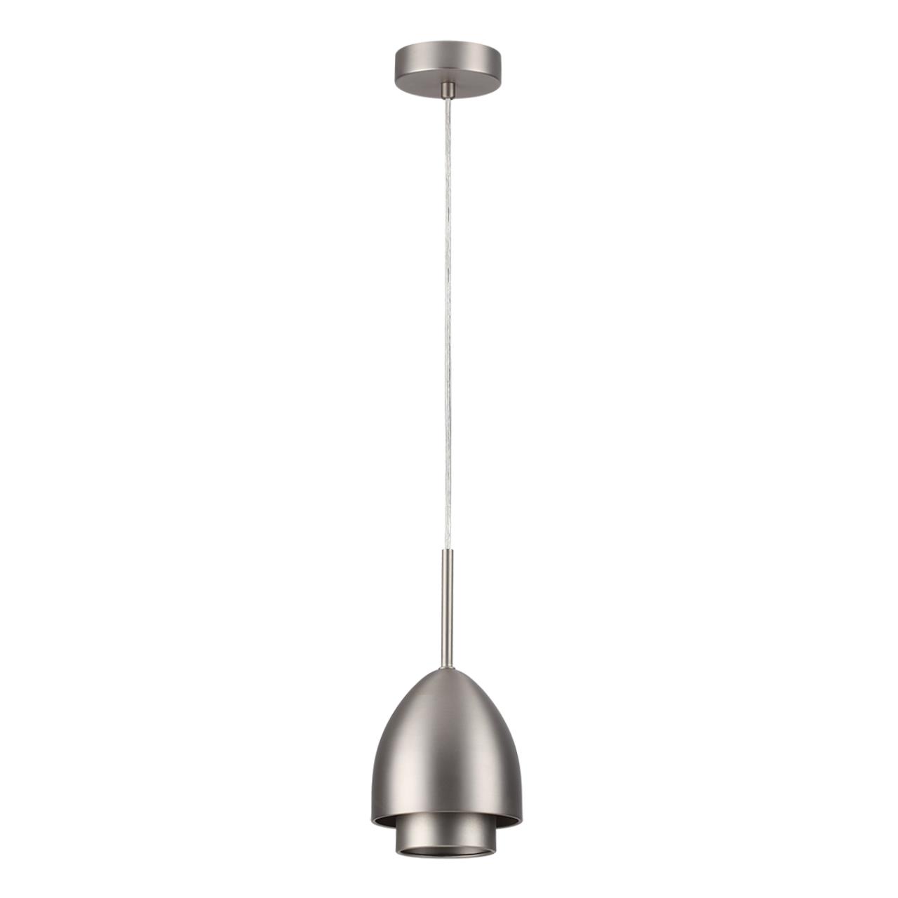 Картинка 8000/1A Lumion Подвесной светильник AVRORA