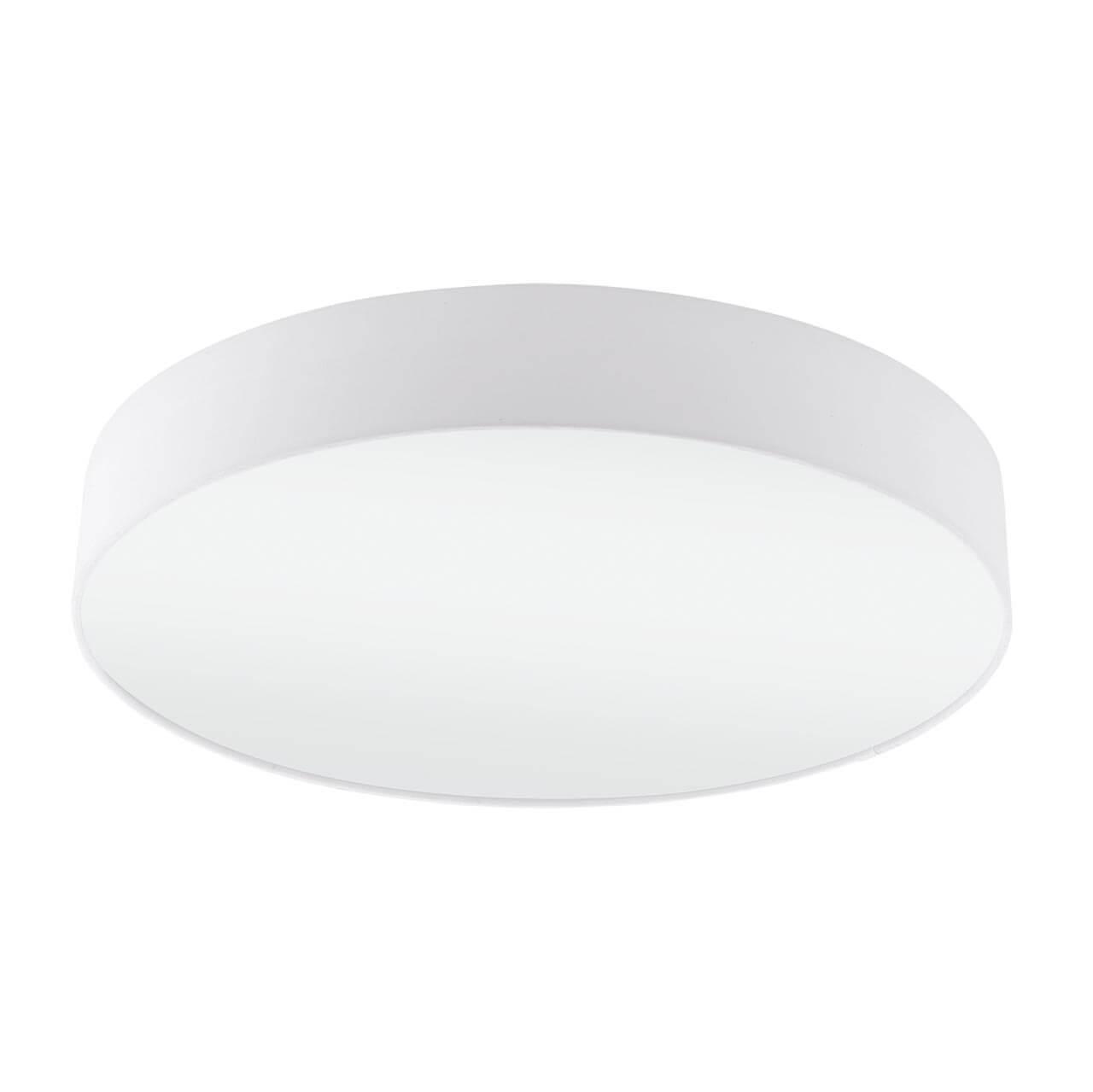 Картинка Потолочный светильник Eglo Pasteri 97611