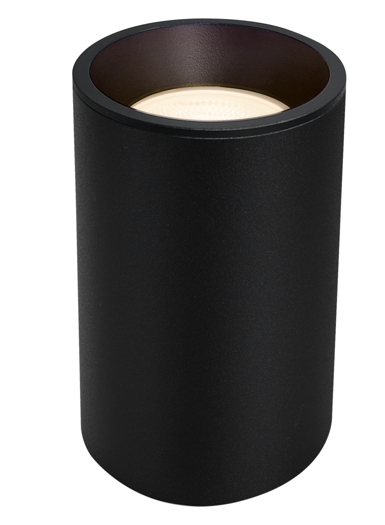 Потолочный светильник Technical C029CL-01-S-B купить в Алматы svet.kz