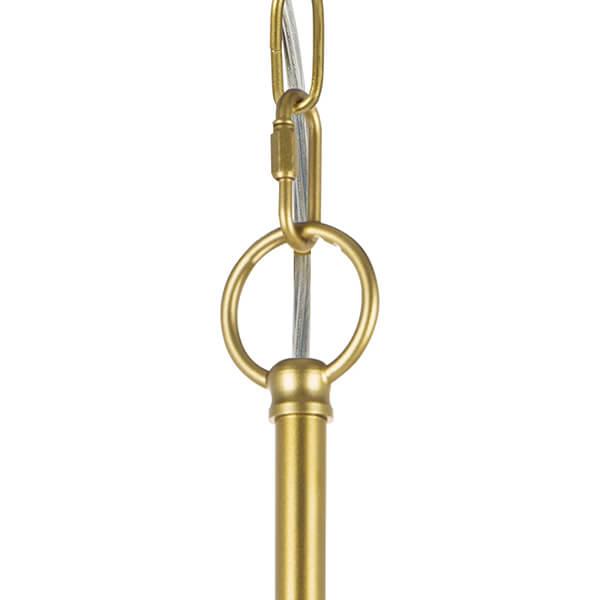 Картинка Подвесная люстра Lightstar Zeta 728083