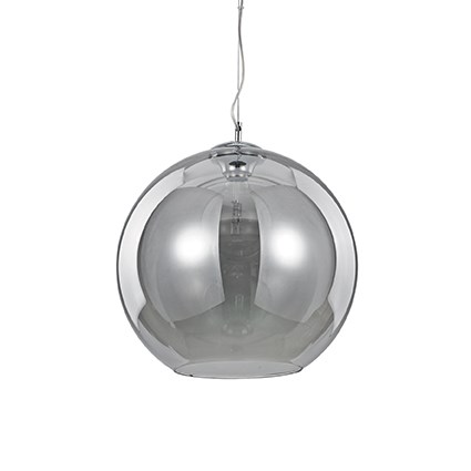 Картинка Светильник NEMO SP1 D40 FUME' 94229